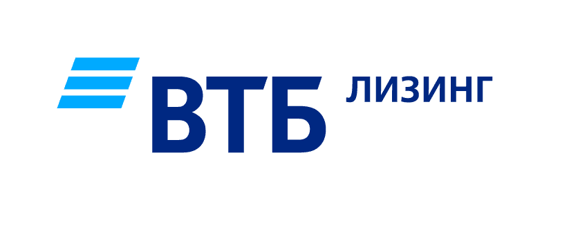 ВТБ Лизинг